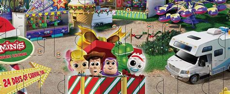 Toy Story 4 Popsugar Entertainment