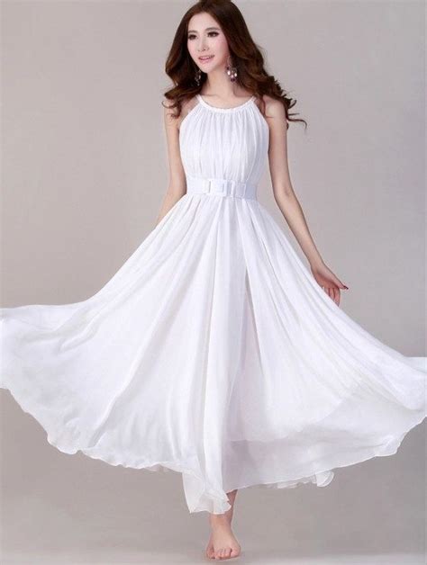 Quick & easy to get these beach wedding dresses for guests at discounted prices online you need from shippers and suppliers in china. Plus Size Dresses For a Beach Wedding Guest - Style Jeans