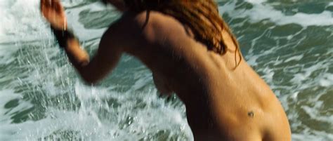 Nude Video Celebs Nathalia Dill Nude Livia De Bueno Nude Paraisos My