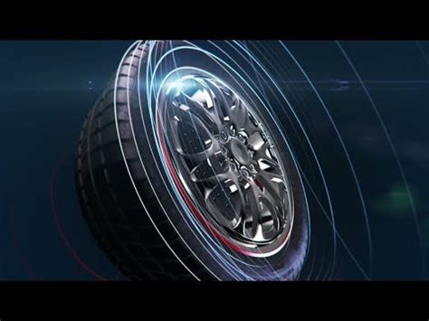 More than 800,000 products make your work easier. Best wheel car INTRO for after effect in 2018 FREE tamplet ...