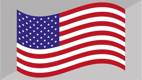 0 Result Images Of Historia De La Bandera De Estados Unidos Png Image