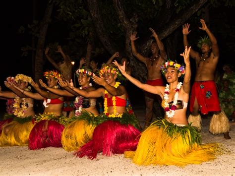 samoan hula dance hot sex picture