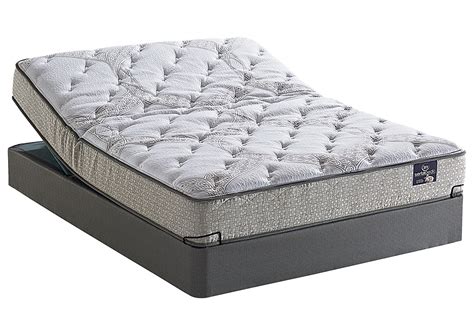 The sertapedic® mattress collection offers the quality that you have come to expect from serta, at a price anybody can appreciate. SertaPedic Armstrong Gel Memory Foam Queen Mattress ...