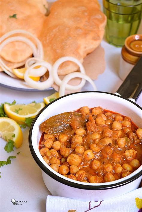 This chole bhature recipe is excellent and find more great recipes, tried & tested recipes about punjabi chole bhature recipe : Pin on indulgence