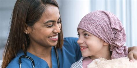 Feel free to navigate and find cancer icon that. Cancer Care | Tower Health