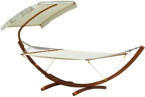 The Best Hammock With Stand Reviews And Ultimate Guide By 10wares