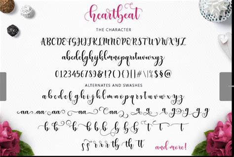 Pin By Rhea Lane On Calligraphy Hand Lettering Worksheet In A