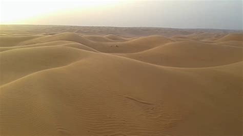 Desert Of Saudi Arab Youtube