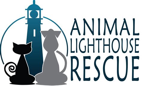 We did not have exact matches for what you were looking for. Pets for Adoption at Animal Lighthouse Rescue, in New York ...