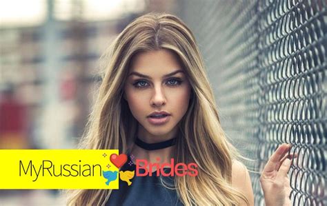How Much Is Russian Bride Cost Russian Mail Order Brides Prices