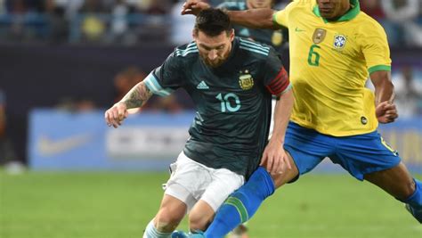 Everything you need to know about the copa america match between argentina and uruguay (16 june 2021): Prediksi Skor Argentina vs Uruguay 19 November 2019 ...