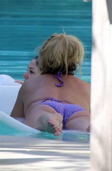 Britney Spears Sexy Photos Pinayflixx Mega Leaks
