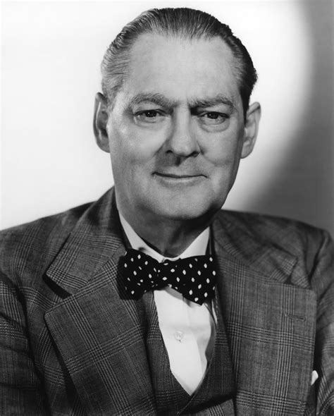 A Trip Down Memory Lane Born On This Day Lionel Barrymore