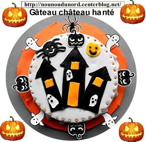 Video De Deo Toon Halloween Hiver Et Ete - halloween