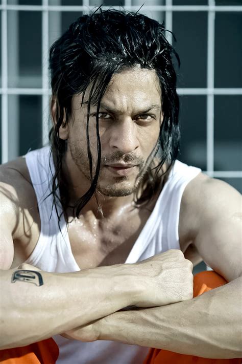 Shah Rukh Khan Hot And Sexy Photos Shah Rukh Khan Hot Hd Wallpapers