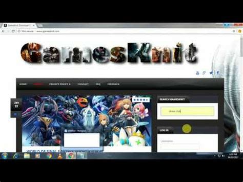 Battle royale fans should download fortnite torrent. How to download super highly compressed pc games for free ...
