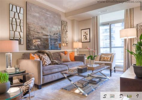 34+ Color Schemes For My Living Room Gif - kcwatcher