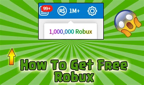 Robux Hack 2014 No Download