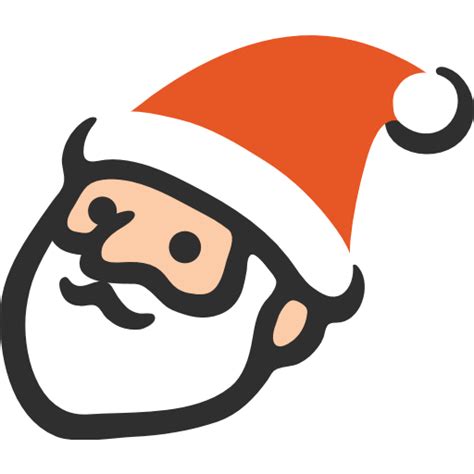 Christmas Emoji Discord 2023 Top The Best Incredible Christmas Eve