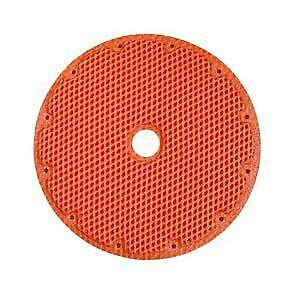 Daikin air purifier replacement filters (1 pieces) DAIKIN humidi JAPAN