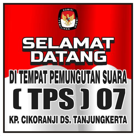Download Contoh Spanduk Telah Dibuka Format Cdr Karyaku Vrogue