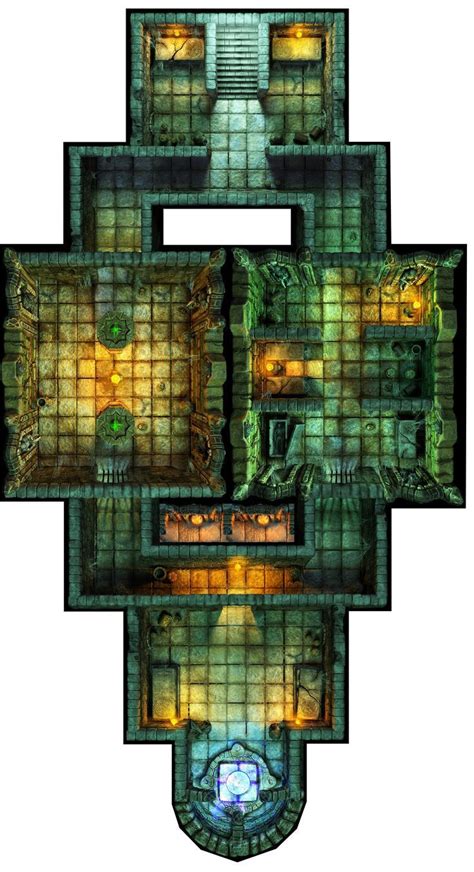 900 Rpg Maps Ideas In 2021 Dungeon Maps Tabletop Rpg Maps Fantasy Map