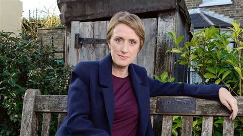 Eastenders Michelle Fowler Has Been Axed Closer