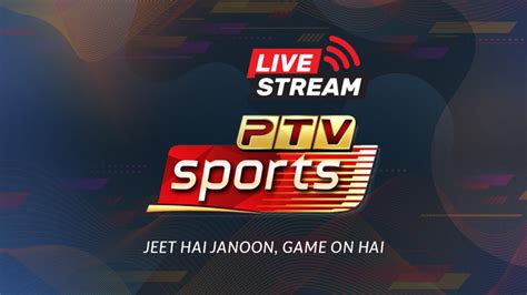 Ptv Sports Live Streaming T20 World Cup 2022 Live Match Today Sial News