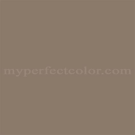 Sherwin Williams Sw Virtual Taupe Match Paint Colors Myperfectcolor