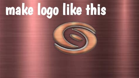 How To Make Logo Make Professional Logo Design For Freeprofessional