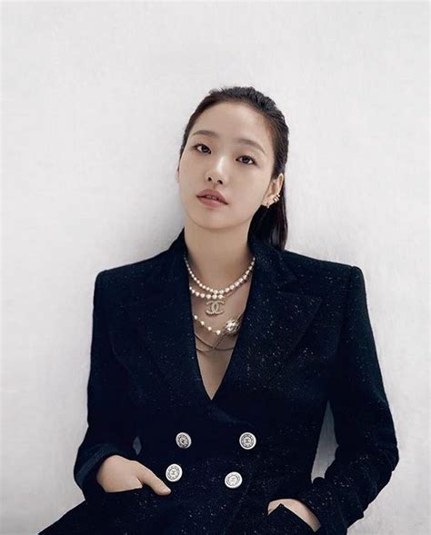 korean actresses asian actors korean actors korean celebrities celebs kim go eun style