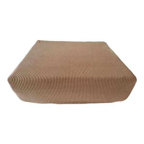 Replacement Sofa Seat Cushion Covers Stretchy Couch Slip