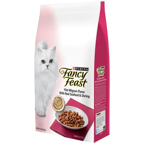 Fancy Feast Senior Cat Food Review Cat Meme Stock Pictures And Photos