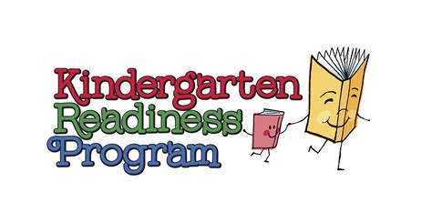 82 Free Kindergarten Clip Art