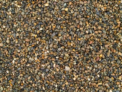 Gravel driveways there are 14 products. Driveway Gravel Options: Pea Gravel vs. Crushed Stone ...