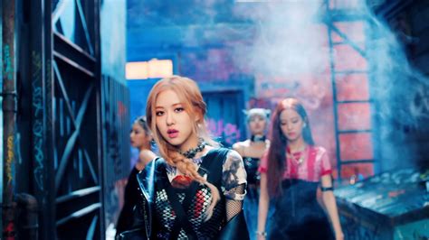 Join now to share and explore tons of collections of awesome wallpapers. Paling Keren 15+ Blackpink Wallpaper Desktop Kill This Love - Richa Wallpaper