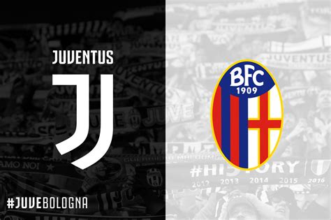 Latest results juventus vs bologna. Juventus vs Bologna - Match preview - Juventus.com