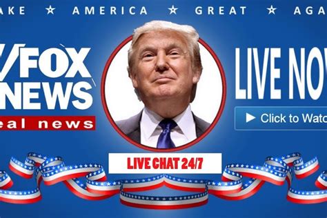 Fox News Live Fox And Friends Happening Now Trump