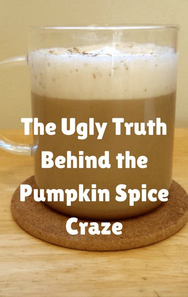 Dr Oz Pumpkin Spice Trend Fake Flavoring And Canned Squash