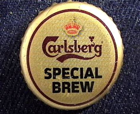 Carlsberg brewery malaysia berhad (carlsberg malaysia) was incorporated in december 1969, and began brewing carlsberg green label locally in 1972. click to see!