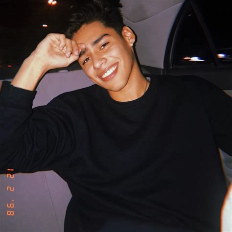 Andrew Davila Phone Number Email Id Address Fanmail Tiktok And More