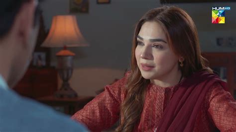 Bikhray Hain Hum Episode 17 Best Scene 01 Noorhassan Nawalsaeed