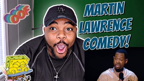 Reaction Martinlawrence Comedy Yeah Im Drunk 🤣 Hilarious Youtube