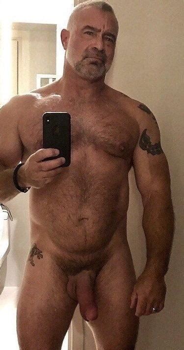 Naked Hairy Men With Uncut Cocks Pics XHamster
