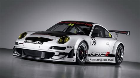 Porsche Racing Wallpapers Top Free Porsche Racing Backgrounds