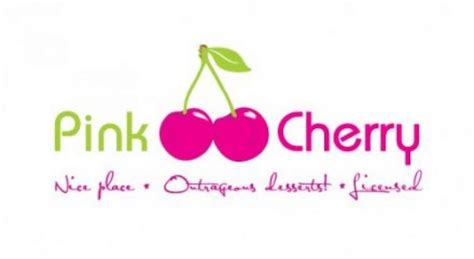 6 Best Online Adult Toy Stores Like Pink Cherry Goodsiteslike