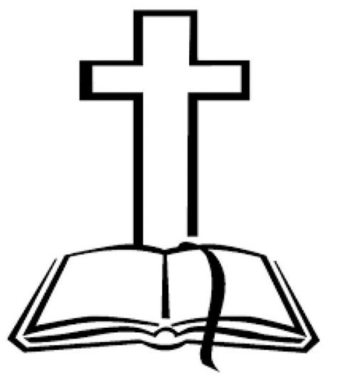 Filereligious Symbols 4x4svg Wikipedia Clip Art Library