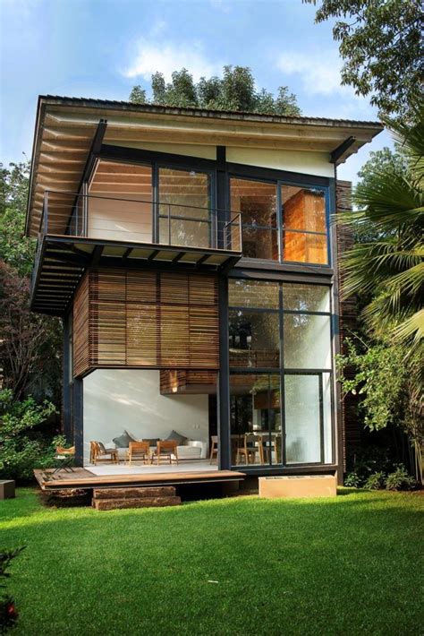 25 Dreams Homes Youll Wish Were Yours Architecture Design Amazing