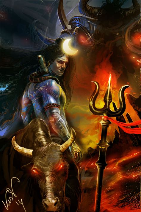 You can also upload and share your favorite mha wallpapers. Image result for lord shiva angry wallpapers high ...