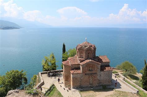 We have reviews of the best places to see in republic of north macedonia. Country Report Macedonia - Prime Advisory Network